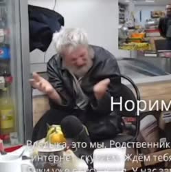 1699223576170.mp4