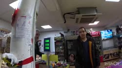 Готовимся к стриму - Trim.mp4
