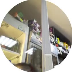 doc2023-11-0609-52-53.mp4