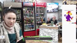 Новый скуф.mp4