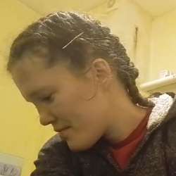 1699271148830.jpg