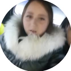 out.mp4