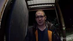 Screenshot1.jpg