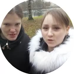 25353043956932295349.mp4