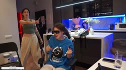 40135497061-offset-4520.mp4