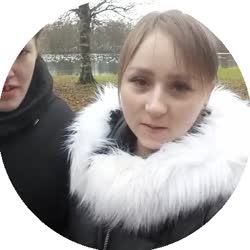 out.mp4