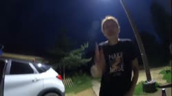 1699276012425.mp4