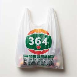 4d400e51-8acd-4887-b4d1-0213a85f4d2f.jpg
