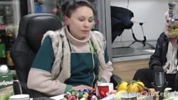 Кабаниха про предательство.mp4