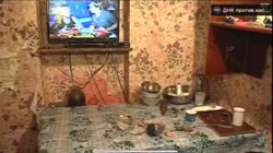 всё есть.mp4