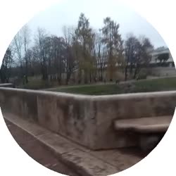 out2.mp4