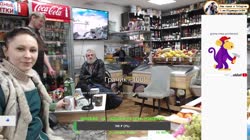 Зажала галоши.mp4