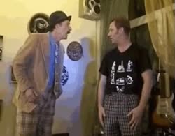 нах.mp4