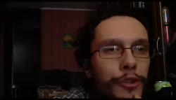 мол.webm