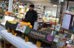 moldova20230327.jpg