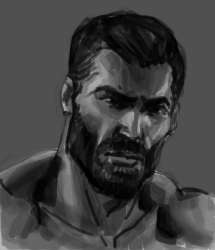 chad.jpg