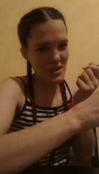 1699283264517.jpg