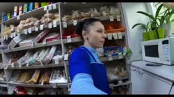 16990352297920.mp4