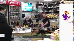 Родственники Владыки.mp4