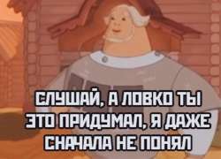 ZrvggFhGJaM.jpg