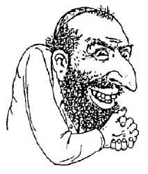 15935464404910.png