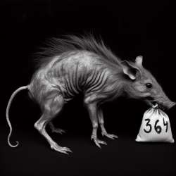 1f82a6c1-699e-4d10-ae63-5cc81af3da69.jpg