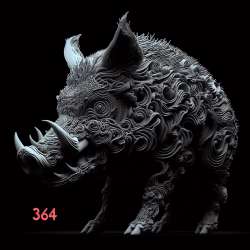 8ade427c-55f0-4326-b6d1-95a4b2c0b795.jpg