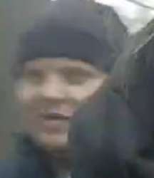 Screenshot20.jpg