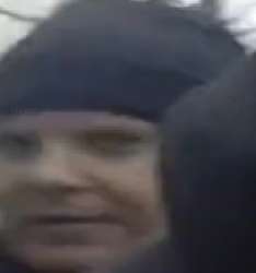 skufdetected.png