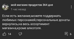 1699311477808.jpg