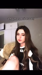 aHR0cHM6Ly9zY29udGVudC1z.mp4