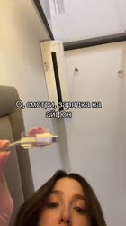 386fede036d9afb2fddf47e611c0c3da.mp4