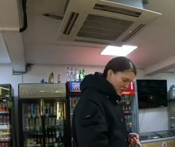 16988002392200.3gp