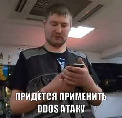 16954986328350.gif