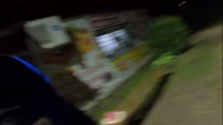 1699362029610.mp4