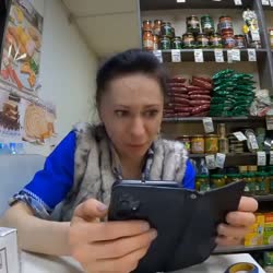 1699363495186.mp4