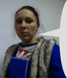 1699363513476.png