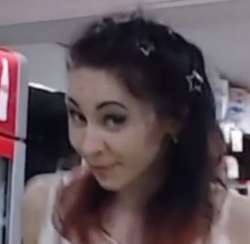 16988192709040.png