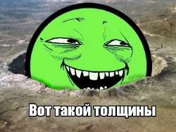 кроссворд-алкоголь-2505113.jpeg