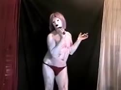 танцы тёти Оли.mp4