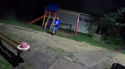 1699374023879.mp4