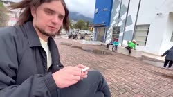 16989447560940 - Trim.mp4