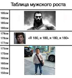 16966632567190.jpg