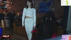 41354205720-offset-1516.mp4