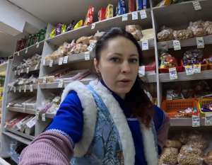 Скриншот 07.11.2318.48.33.png