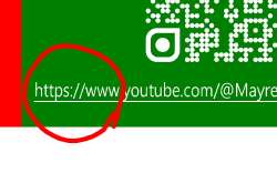 1699437514679.jpg