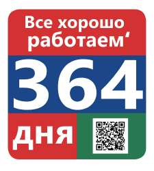 16994396379521.jpg