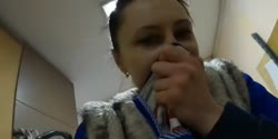 ПУК3.mp4