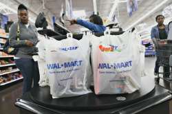 walmart-plastic-bag.webp