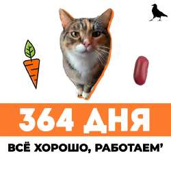 3642.jpg